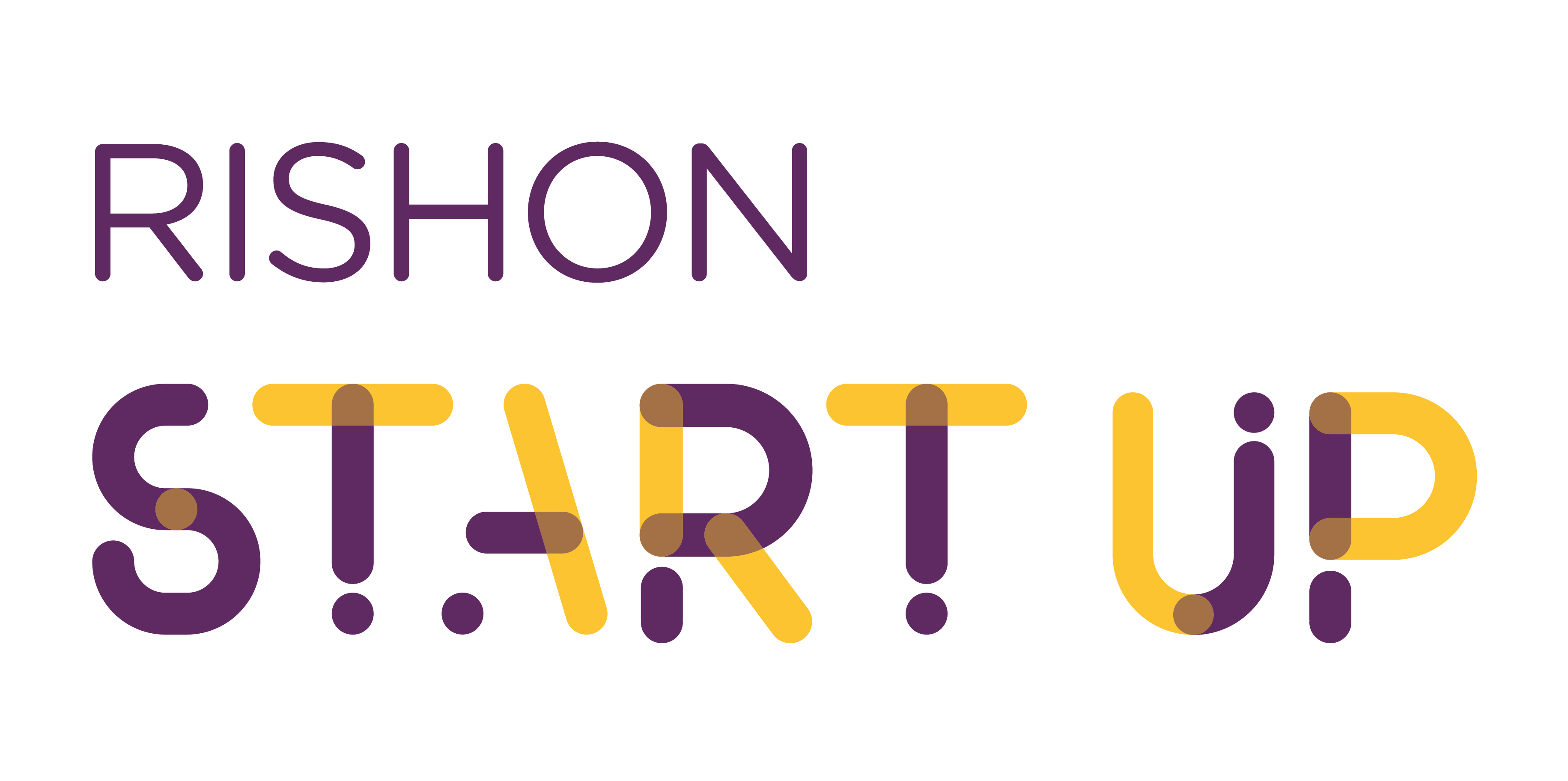 rishon startup